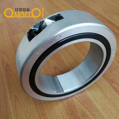 精密分条机哪里有 靠谱供应商推荐