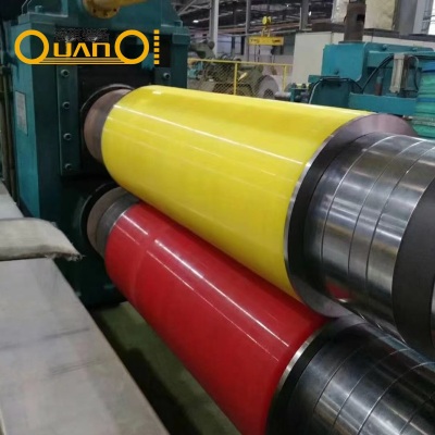 退料胶圈使用场景图