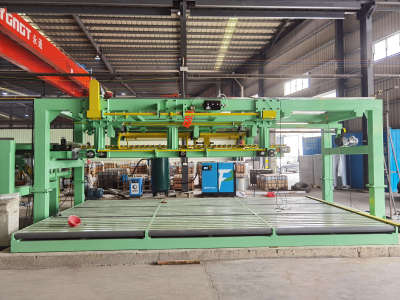 飞剪机多少钱一台 合理报价